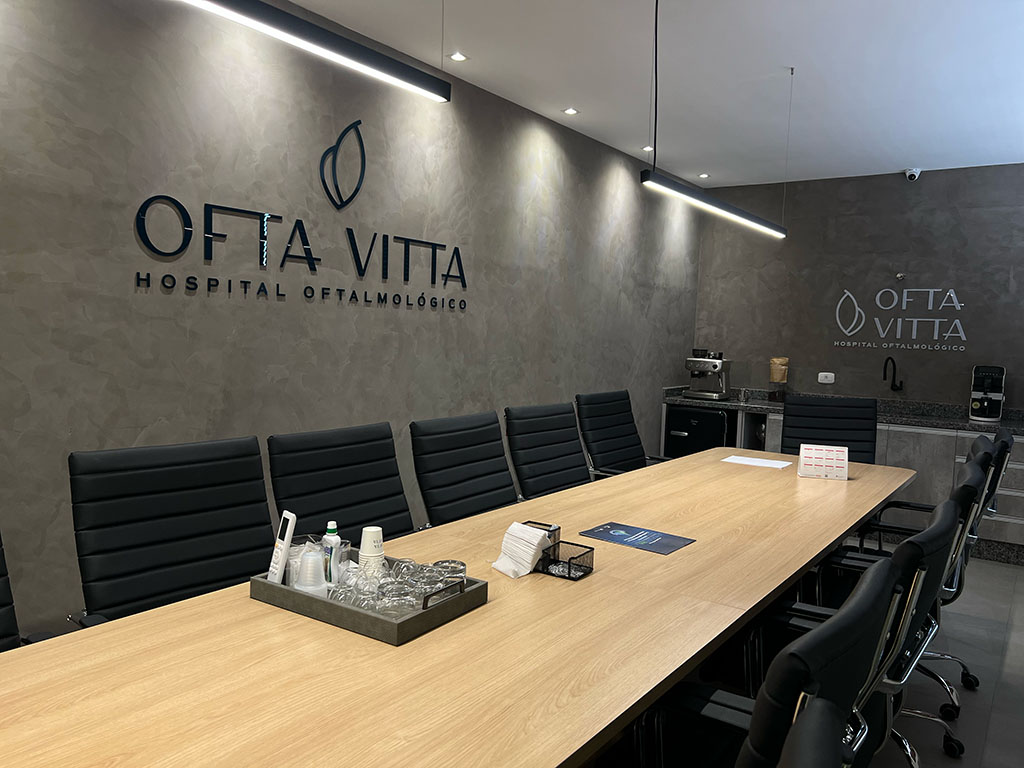 Ofta Vitta